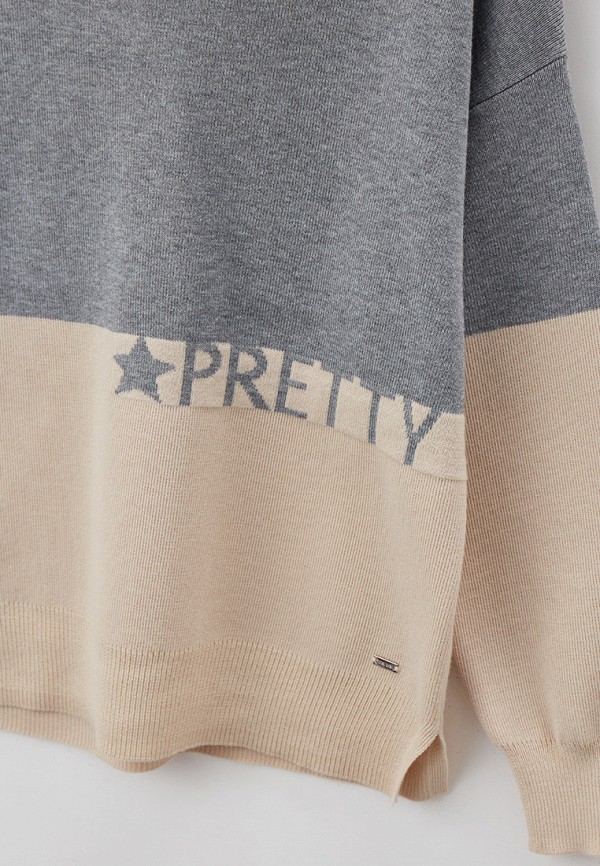 фото Костюм mayoral