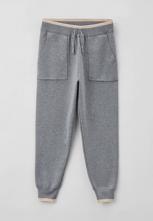 фото Костюм mayoral