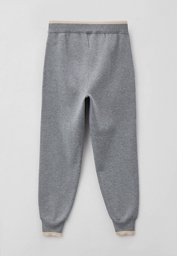 фото Костюм mayoral