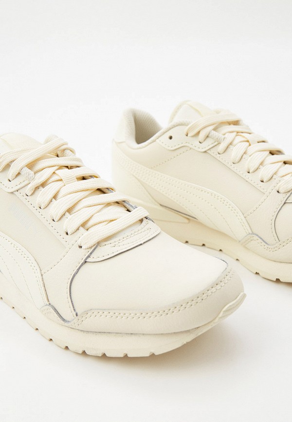 фото Кроссовки puma