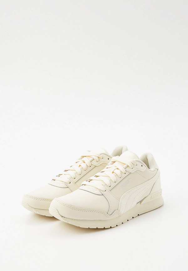 фото Кроссовки puma