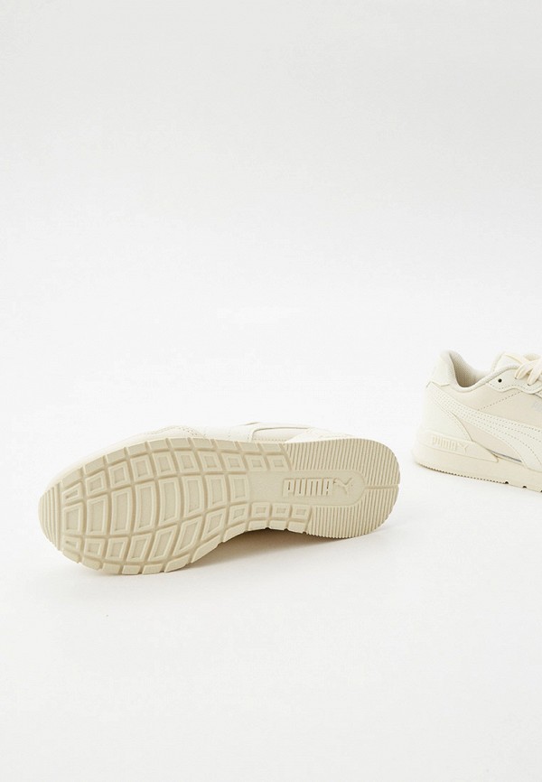 фото Кроссовки puma