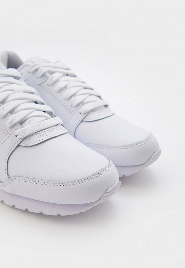 Кроссовки PUMA белый, размер 41,5, фото 2