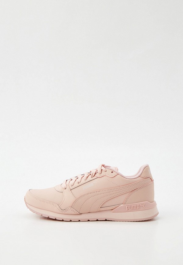 Кроссовки  PUMA