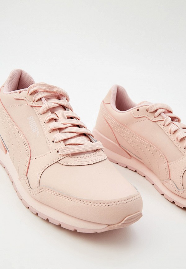 Кроссовки  PUMA фото