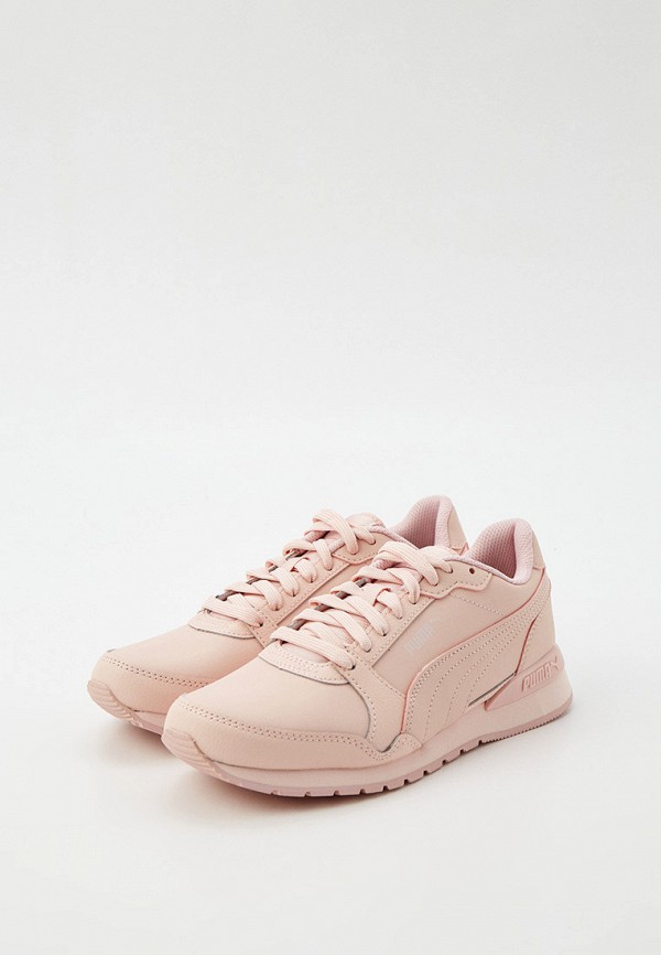 Кроссовки  PUMA фото
