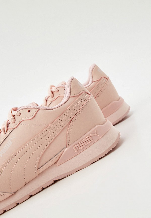 Кроссовки  PUMA фото
