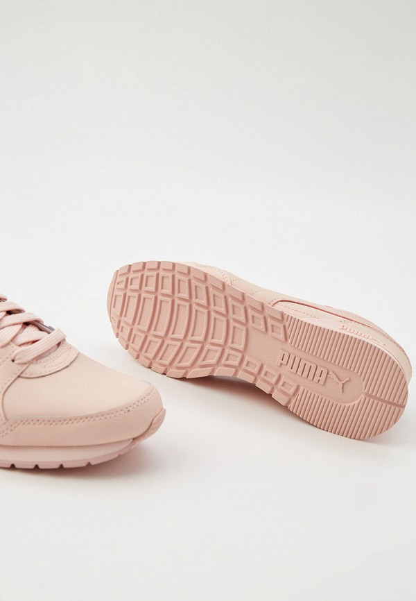 Кроссовки  PUMA фото