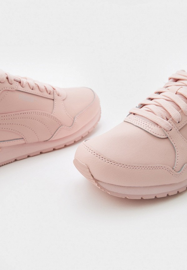 фото Кроссовки puma