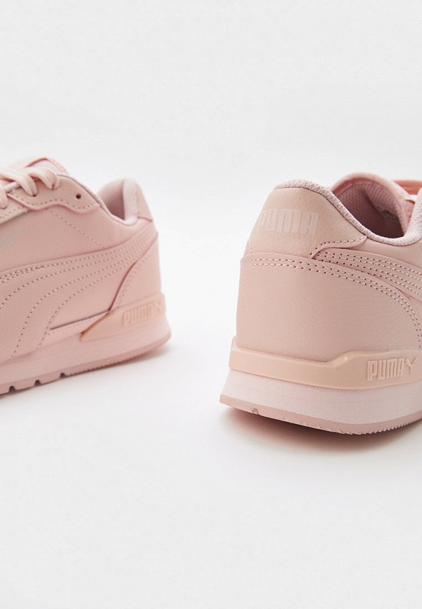 фото Кроссовки puma