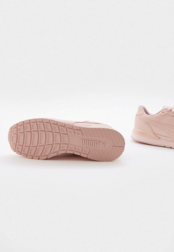 фото Кроссовки puma