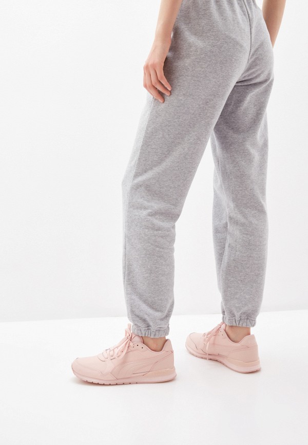 фото Кроссовки puma