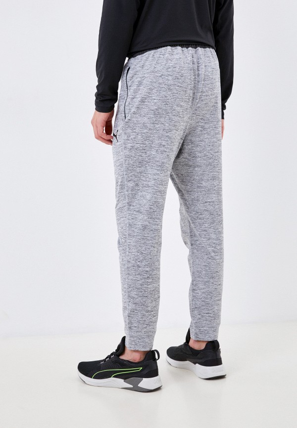 фото Брюки спортивные puma