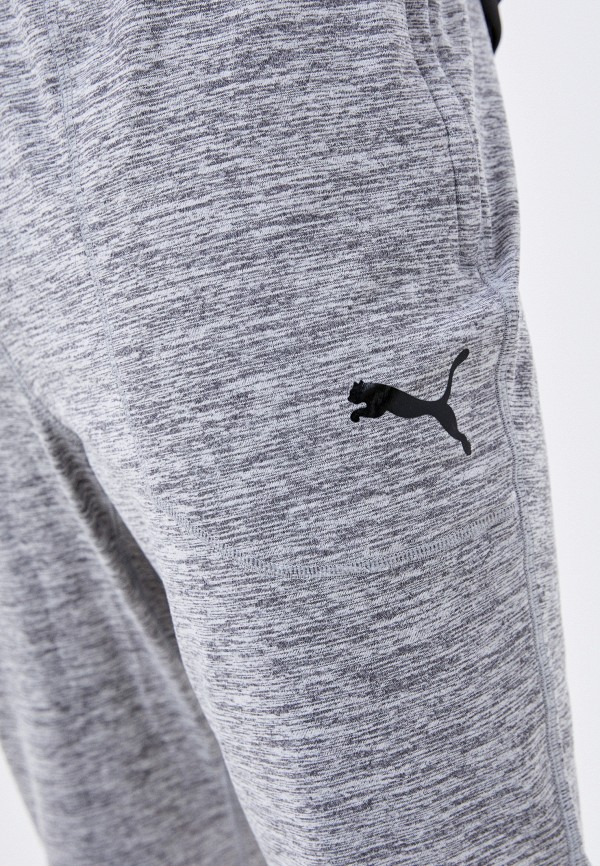 фото Брюки спортивные puma