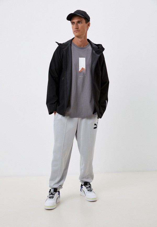 фото Куртка puma