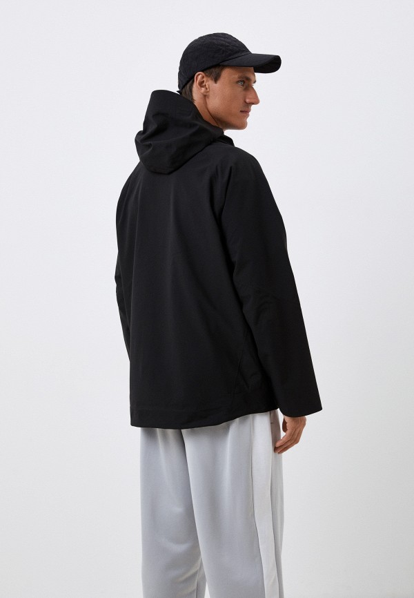 фото Куртка puma