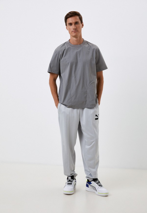 фото Футболка спортивная puma