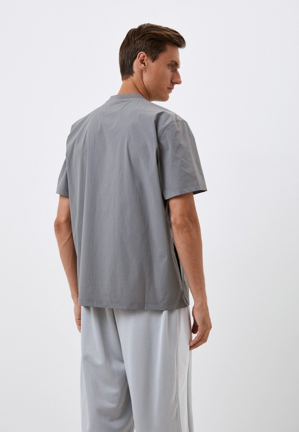 фото Футболка спортивная puma