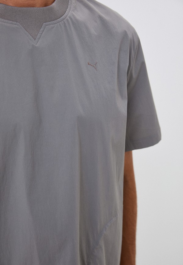 фото Футболка спортивная puma