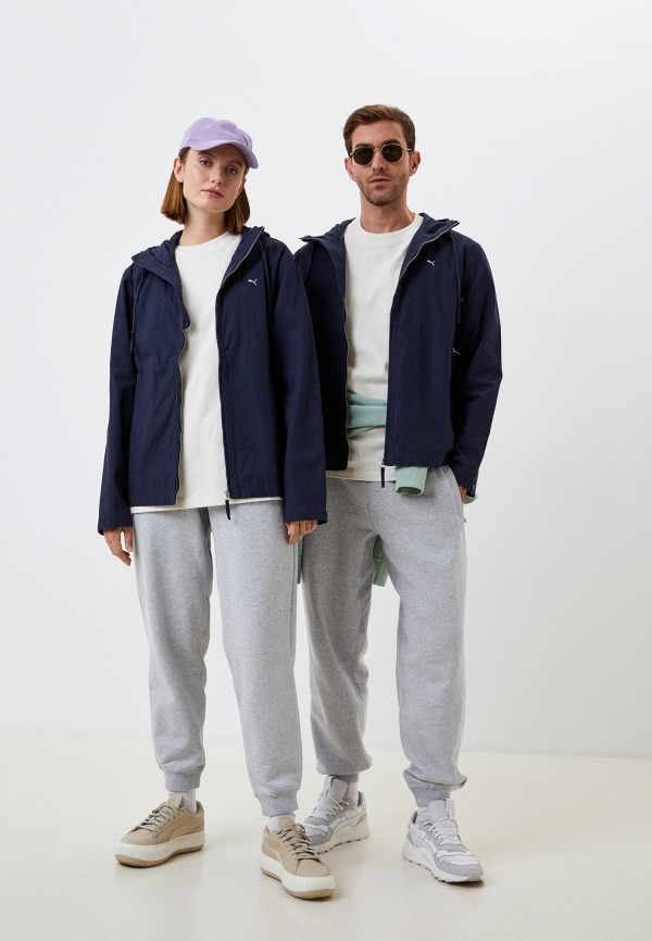 фото Куртка puma