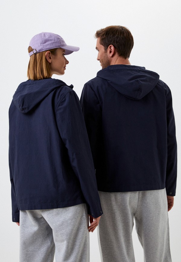 фото Куртка puma