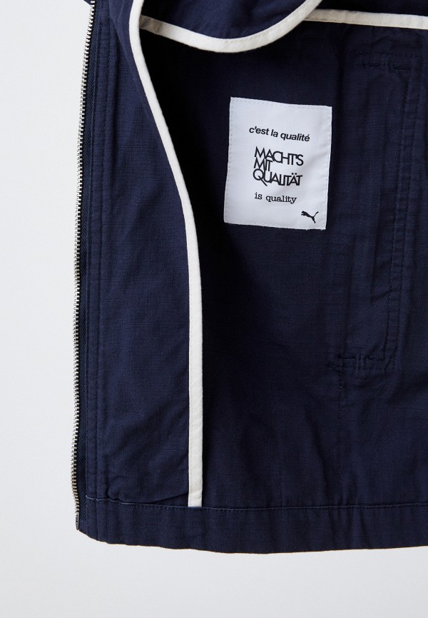 фото Куртка puma