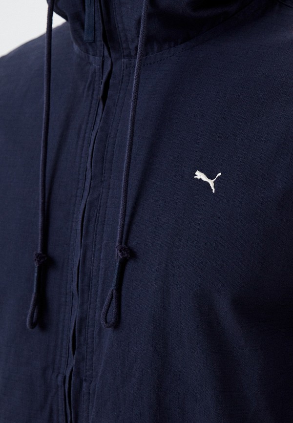 фото Куртка puma