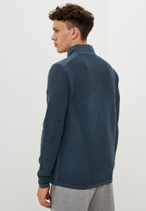 фото Куртка утепленная puma