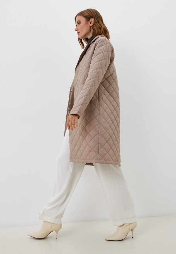 фото Куртка утепленная aaquamarina