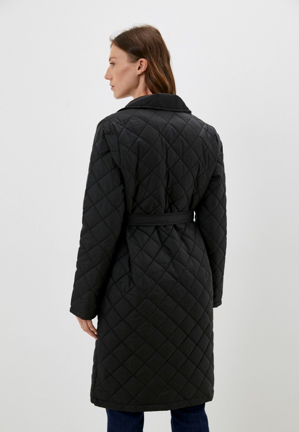 фото Куртка утепленная aaquamarina