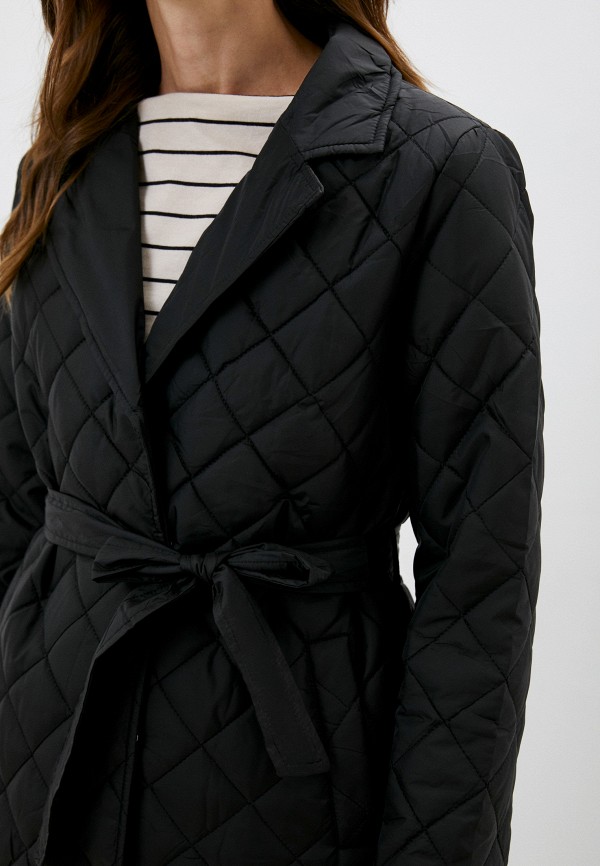 фото Куртка утепленная aaquamarina