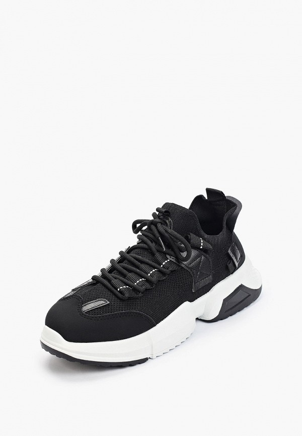 Кроссовки  Ideal Shoes фото