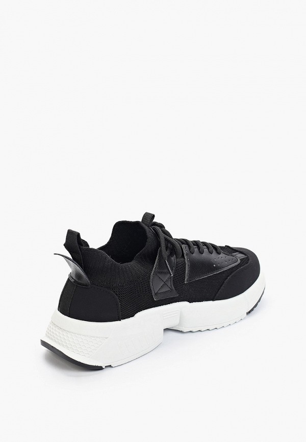 Кроссовки  Ideal Shoes фото