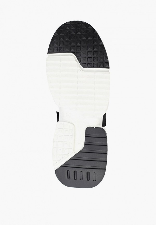 Кроссовки  Ideal Shoes фото