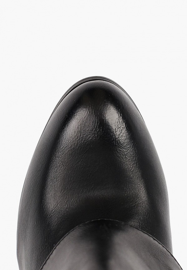 фото Полусапоги ideal shoes