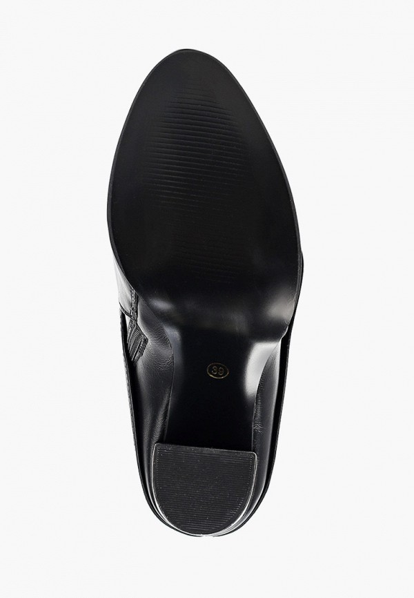 фото Полусапоги ideal shoes