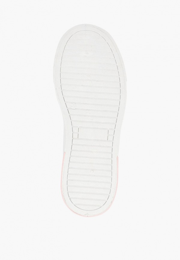 Кеды Ideal Shoes Кеды Ideal Shoes фото