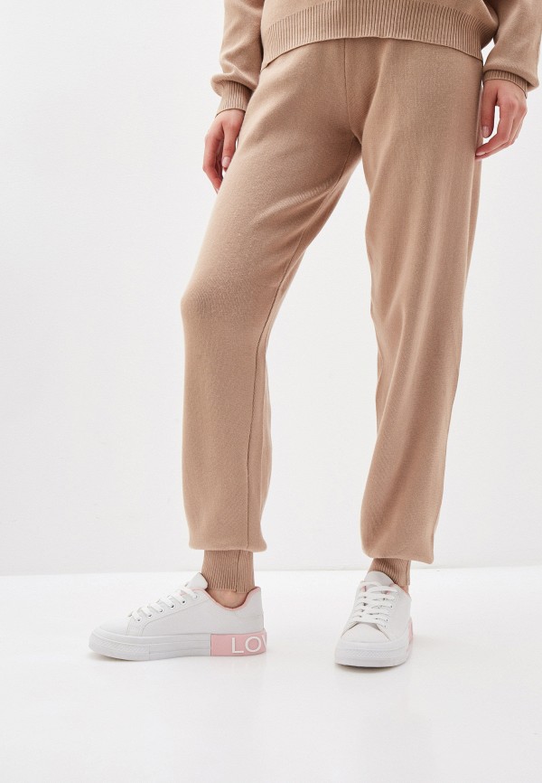 Кеды Ideal Shoes Кеды Ideal Shoes фото