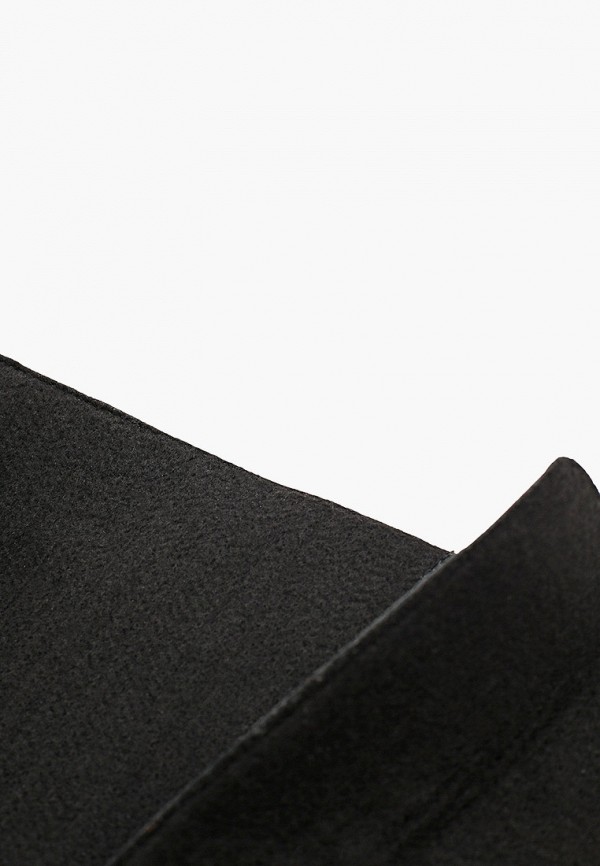 фото Сапоги b2b black to black