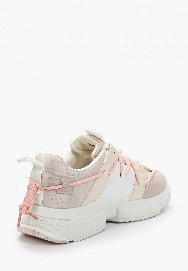 Кроссовки  Ideal Shoes фото