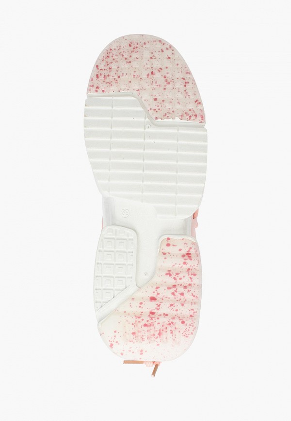 Кроссовки  Ideal Shoes фото