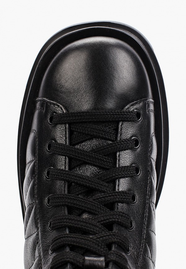 Ботинки B2B Black to Black Ботинки B2B Black to Black фото