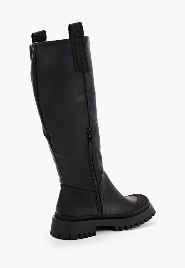 фото Сапоги ideal shoes