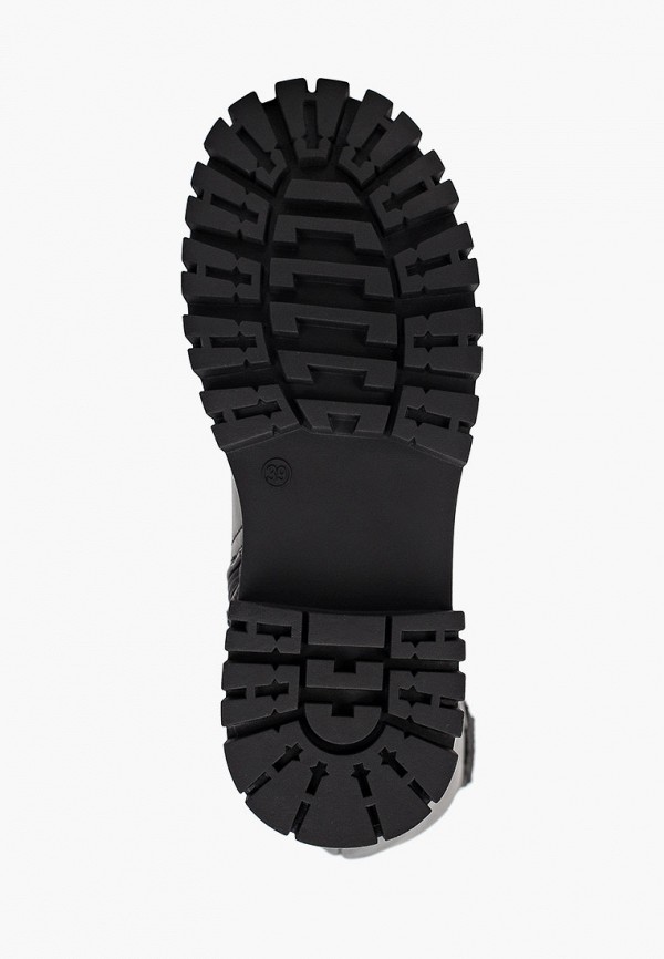 фото Сапоги ideal shoes