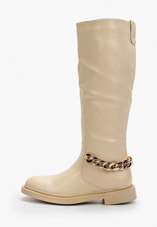 Сапоги Ideal Shoes Сапоги Ideal Shoes фото