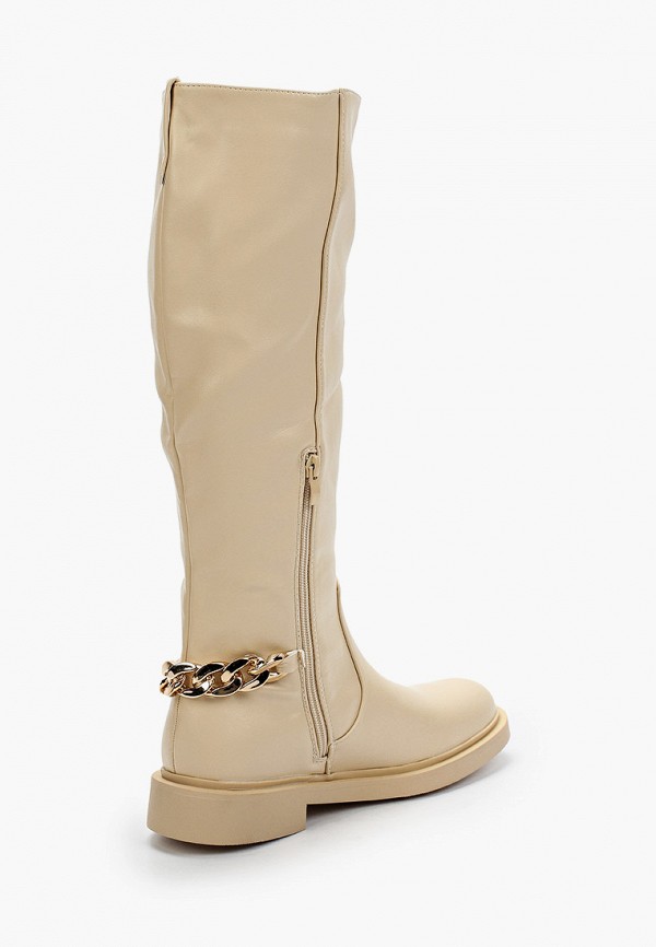 Сапоги Ideal Shoes Сапоги Ideal Shoes фото