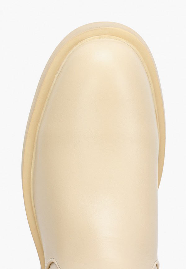 Сапоги Ideal Shoes Сапоги Ideal Shoes фото