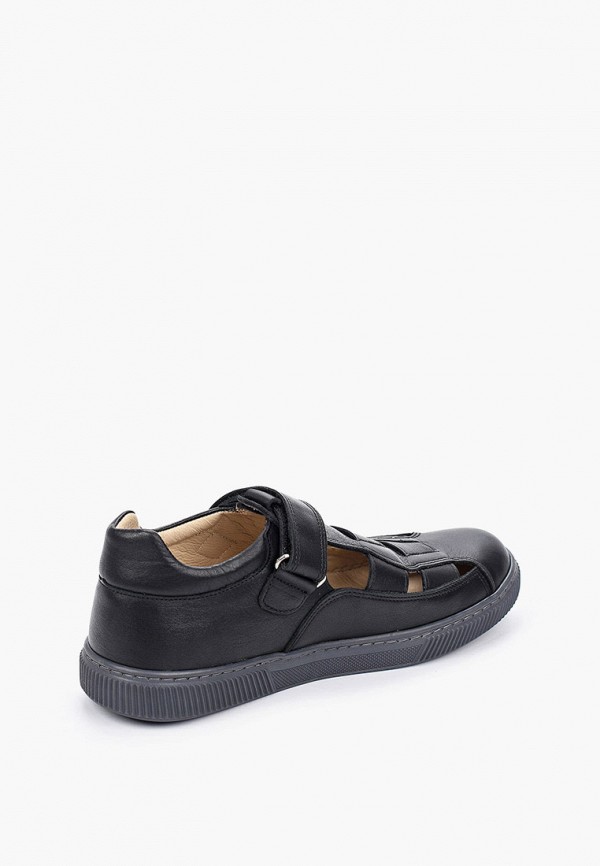 фото Сандалии kapika