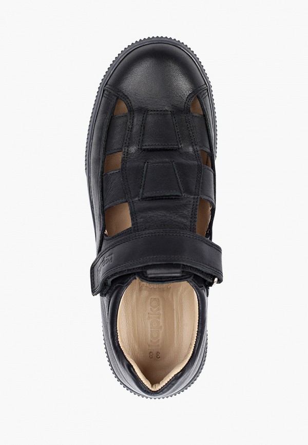 фото Сандалии kapika