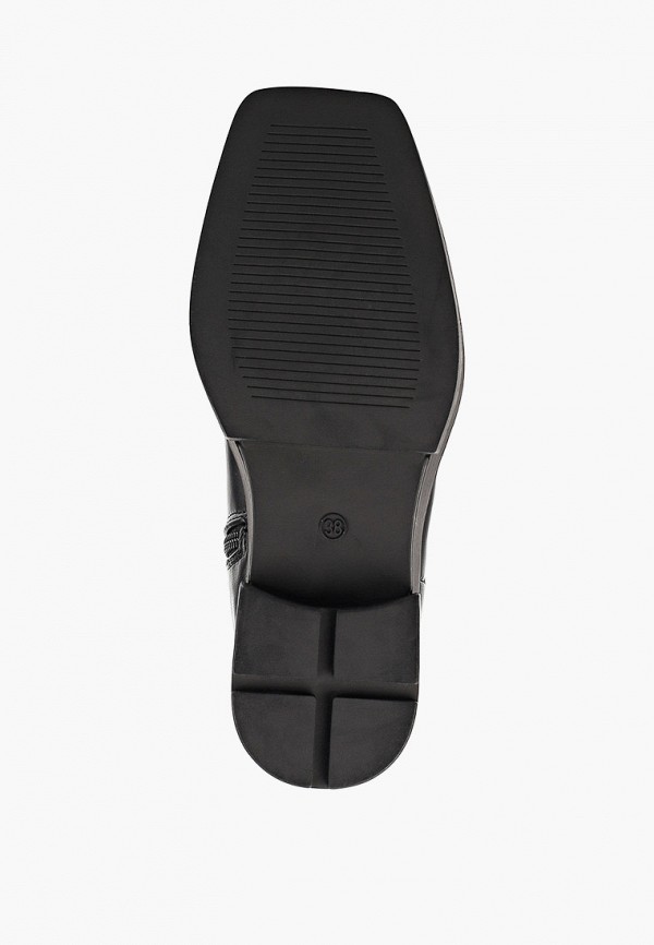 фото Сапоги fashion & bella